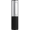 Logitech ConferenceCam Connect / 960-001034