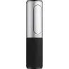 Logitech ConferenceCam Connect / 960-001034