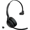 Jabra Evolve2 55 - Mono Headset / 25599-899-899