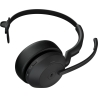 Jabra Evolve2 55 - Mono Headset / 25599-899-899