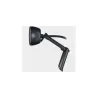 Logitech C270 HD Webcam - BLACK - USB