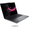 Lenovo Yoga Pro 7 15ASH11 AMD | Thunder Grey | 15.3 " | OLED | Touchscreen | 2.5K WQXGA | 2560 x 1600 pixels | AMD Ryzen AI Max+