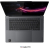 Lenovo Yoga Pro 7 15ASH11 AMD | Thunder Grey | 15.3 " | OLED | Touchscreen | 2.5K WQXGA | 2560 x 1600 pixels | AMD Ryzen AI Max+