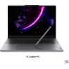 Lenovo Yoga Pro 7 15IPH11 Intel | Luna Grey | 15.3 " | OLED | 2.5K WQXGA | 2560 x 1600 pixels | Intel Core Ultra 7 | 356H | 32 G