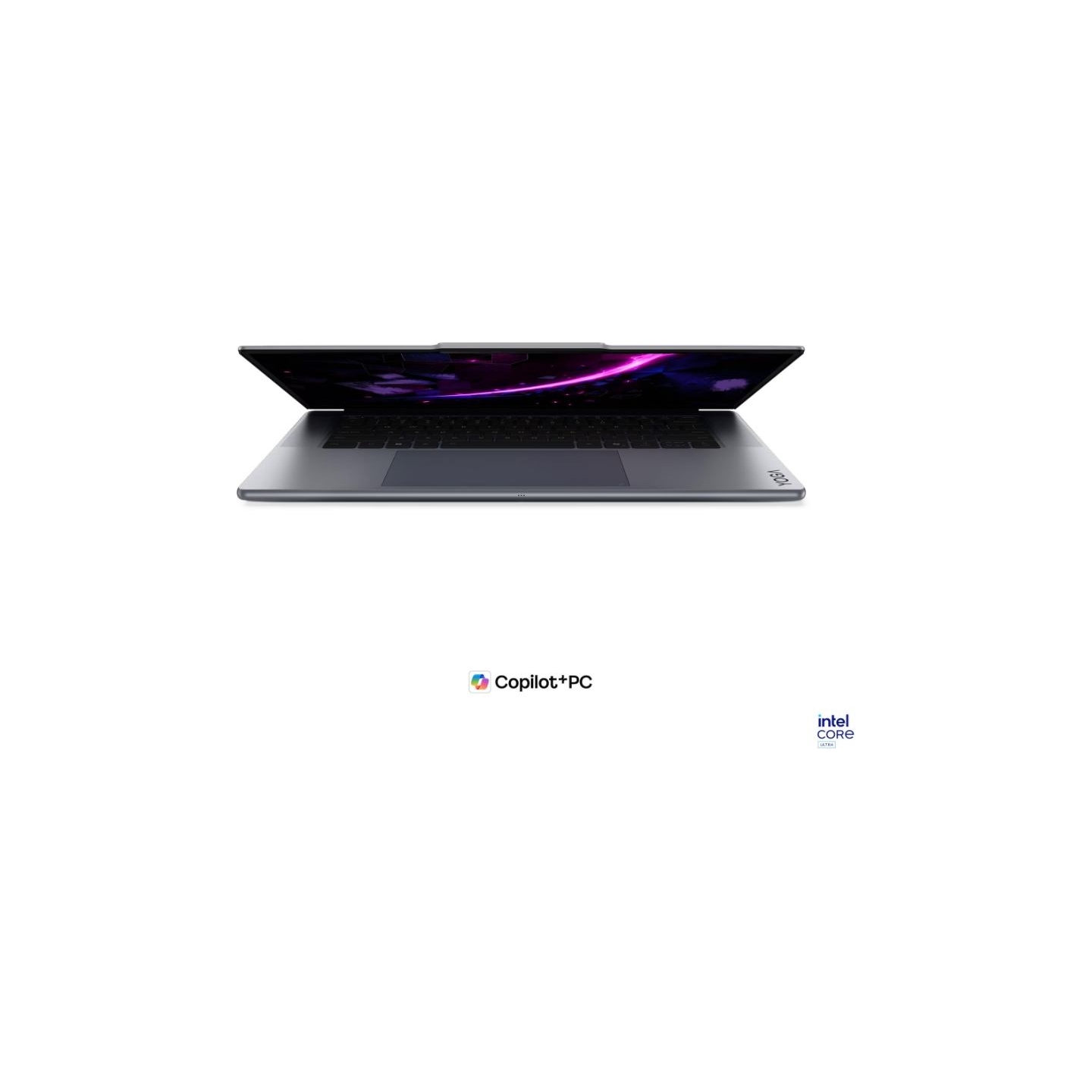 Lenovo YOGA PRO 7 ULTRA 7 356H/15.3" 2.5K WQXGA (2560X1600) OLED 1100NITS (PEAK) / 500NITS (TYPICAL) GLOSSY, 100% P3, 100% SRGB,