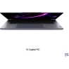 Lenovo Yoga Pro 7 15IPH11 Intel | Luna Grey | 15.3 " | OLED | 2.5K WQXGA | 2560 x 1600 pixels | Intel Core Ultra 7 | 356H | 32 G