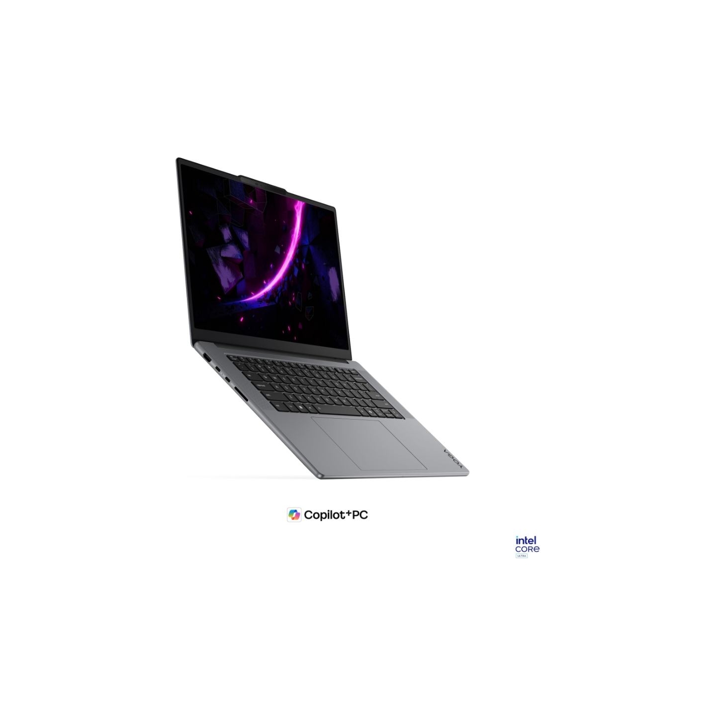 Lenovo YOGA PRO 7 ULTRA 7 356H/15.3" 2.5K WQXGA (2560X1600) OLED 1100NITS (PEAK) / 500NITS (TYPICAL) GLOSSY, 100% P3, 100% SRGB,
