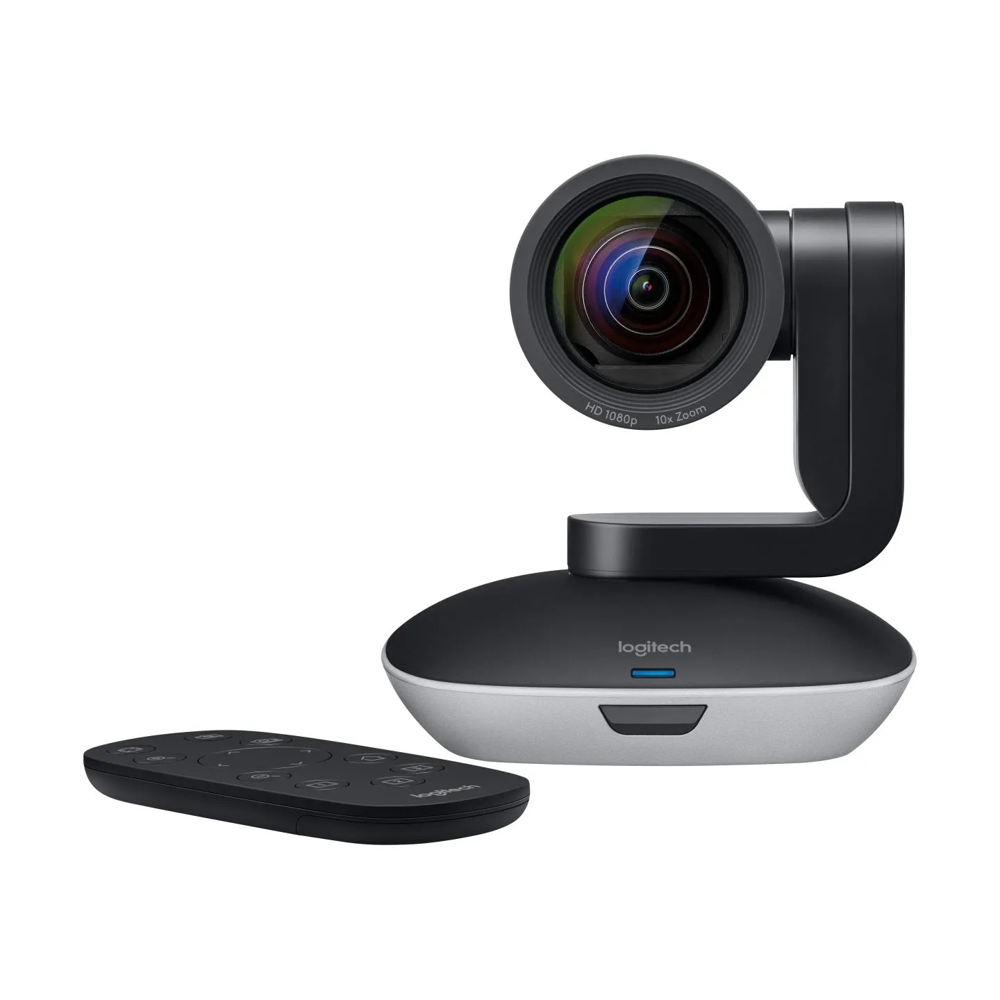 Logitech PTZ Pro 2 Camera / 960-001186