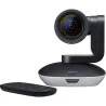 Logitech PTZ Pro 2 Camera / 960-001186