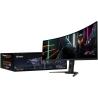 Gigabyte MONITOR LCD 49"/AORUS CO49DQ EK GIGABYTE