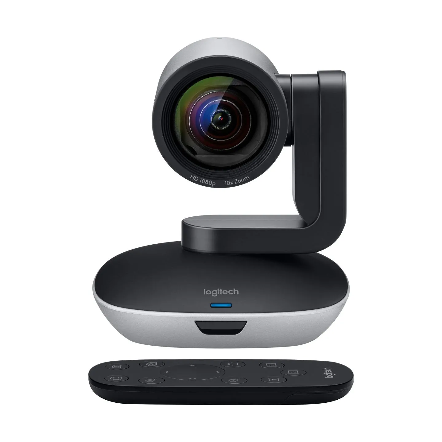 Logitech PTZ Pro 2 Camera / 960-001186