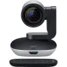 Logitech PTZ Pro 2 Camera / 960-001186