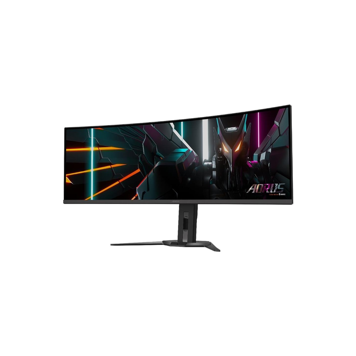 Gigabyte MONITOR LCD 49"/AORUS CO49DQ EK GIGABYTE