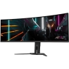 Gigabyte MONITOR LCD 49"/AORUS CO49DQ EK GIGABYTE