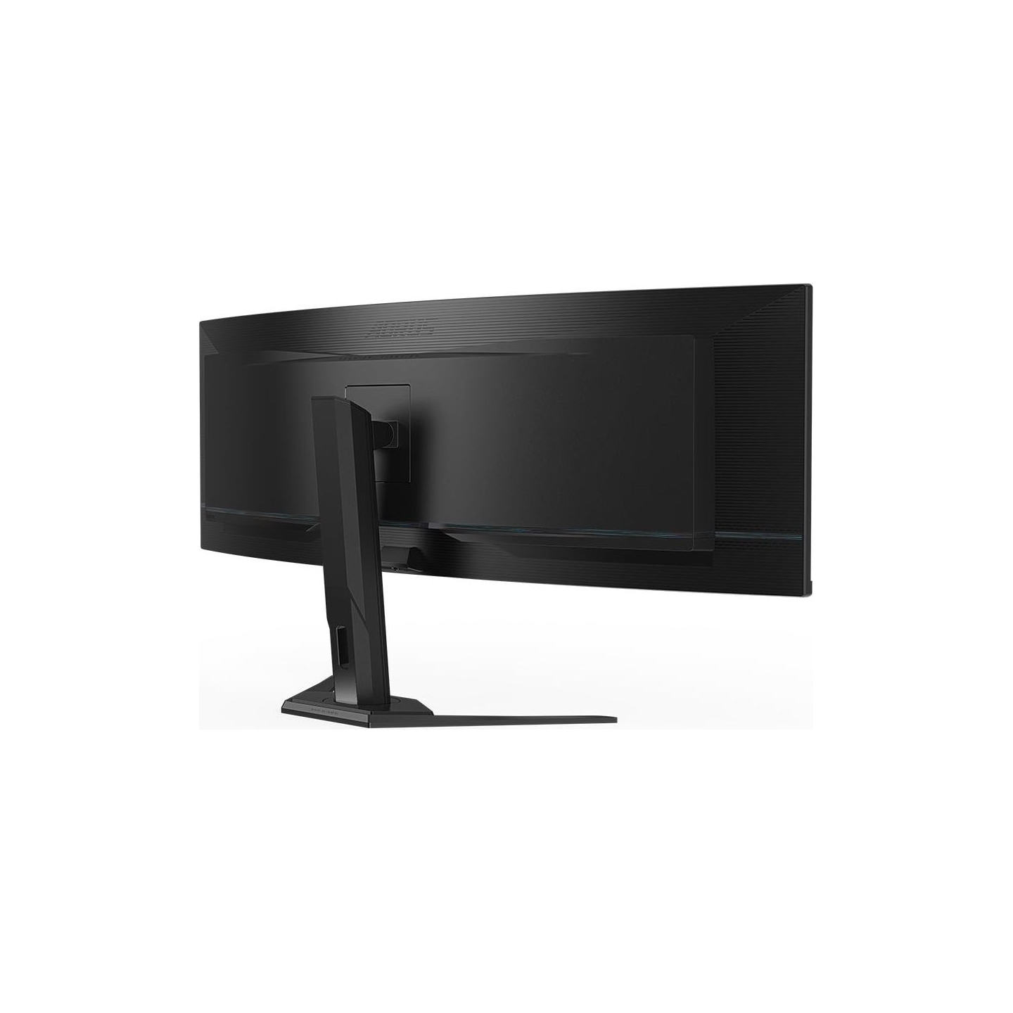 Gigabyte MONITOR LCD 49"/AORUS CO49DQ EK GIGABYTE