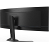 Gigabyte MONITOR LCD 49"/AORUS CO49DQ EK GIGABYTE