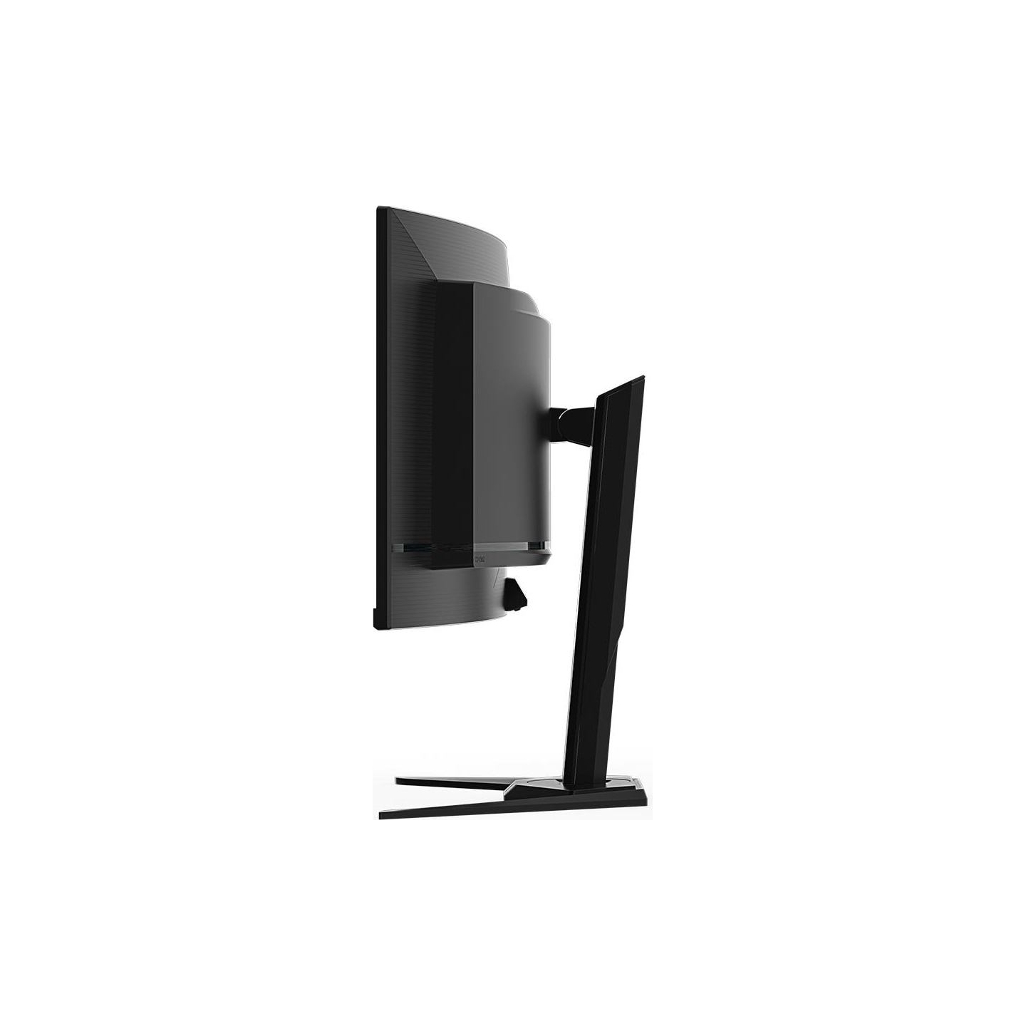 Gigabyte MONITOR LCD 49"/AORUS CO49DQ EK GIGABYTE