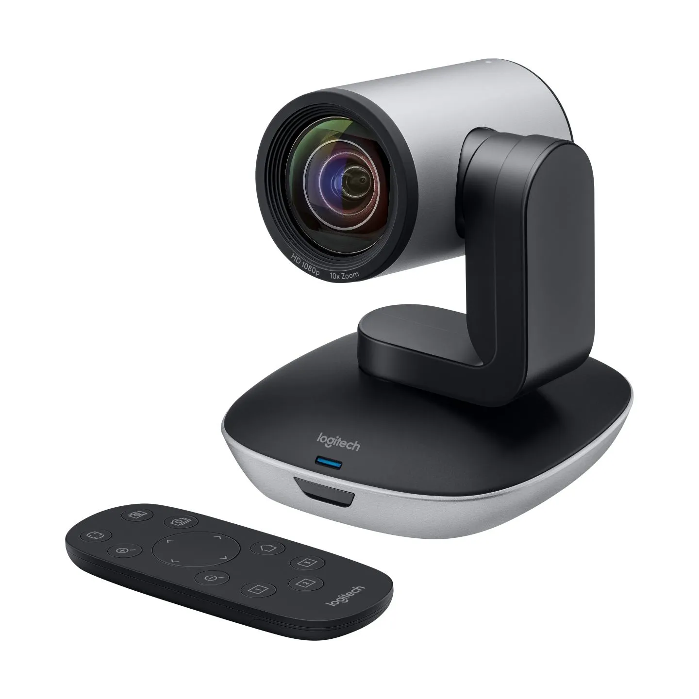 Logitech PTZ Pro 2 Camera / 960-001186