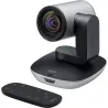 Logitech PTZ Pro 2 Camera / 960-001186