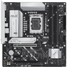 Asus Mainboard|ASUS|Intel B860 Express|LGA1851|Micro-ATX|Memory DDR5|Memory slots 4|PRIMEB860M-A-CSM