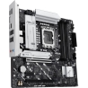 Asus Motherboards PRIME B860M-A-CSM