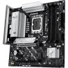 Asus Motherboards PRIME B860M-A-CSM