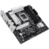 Asus Mainboard|ASUS|Intel B860 Express|LGA1851|Micro-ATX|Memory DDR5|Memory slots 4|PRIMEB860M-A-CSM