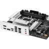 Asus Motherboards PRIME B860M-A-CSM