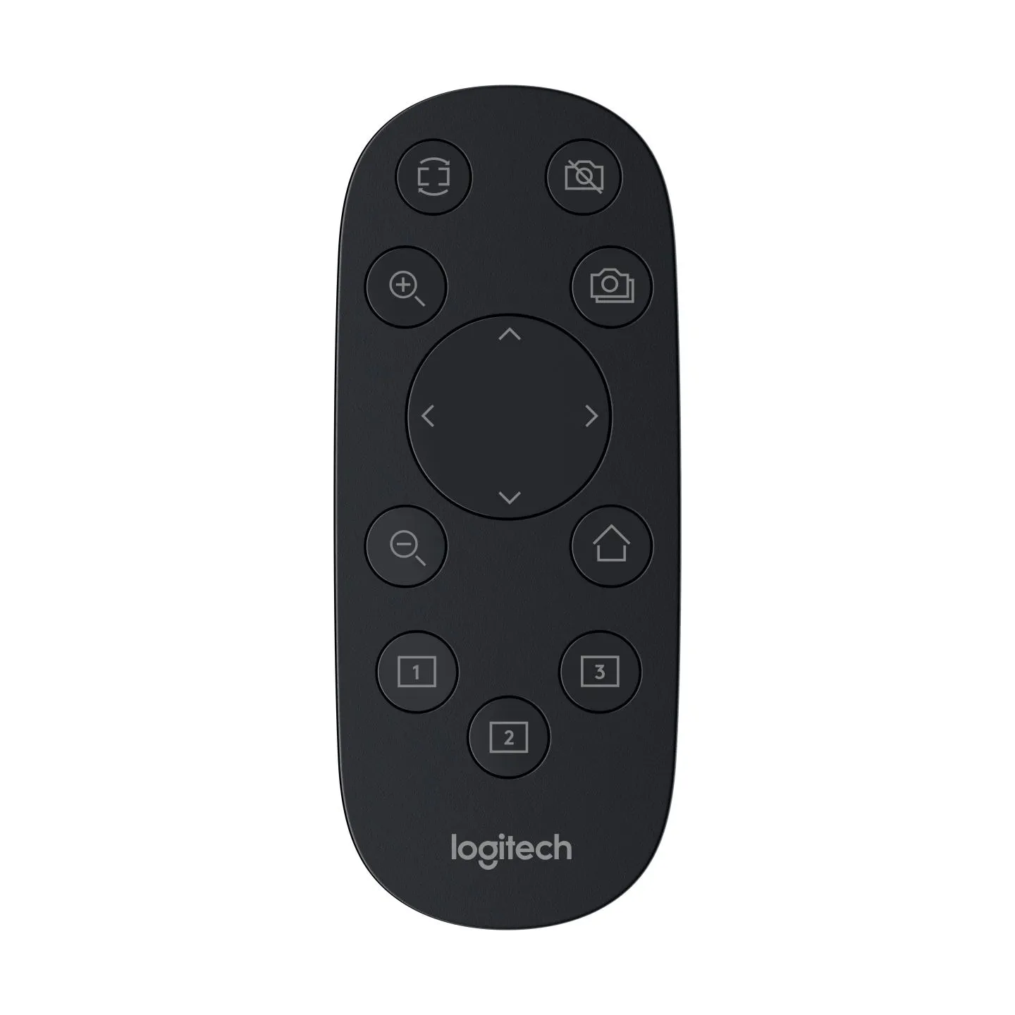 Logitech PTZ Pro 2 Camera / 960-001186