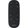 Logitech PTZ Pro 2 Camera / 960-001186