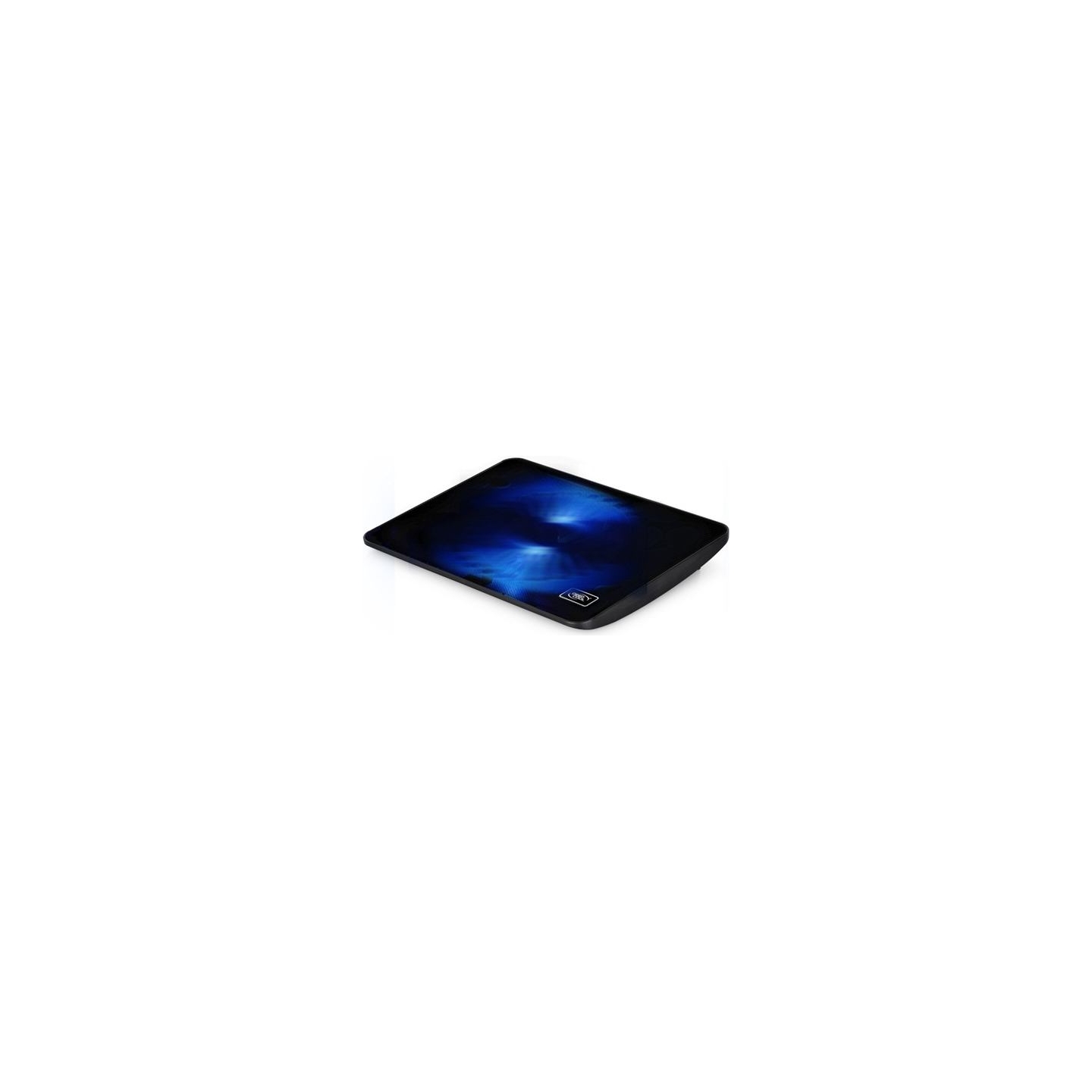 Deepcool | Wind Pal Mini | Notebook cooler up to 15.6" | 340X250X25mm mm | 575g g