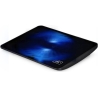 Deepcool | Wind Pal Mini | Notebook cooler up to 15.6" | 340X250X25mm mm | 575g g