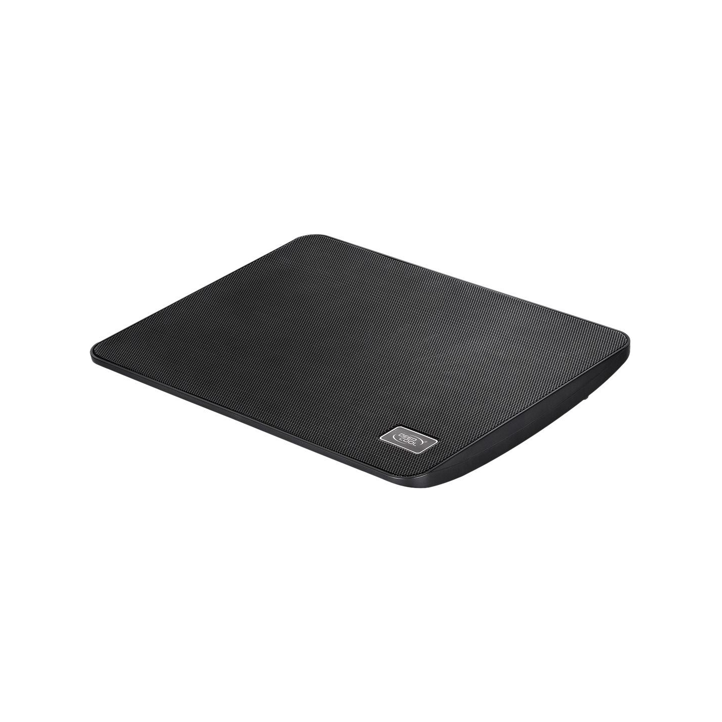 Deepcool | Wind Pal Mini | Notebook cooler up to 15.6" | 340X250X25mm mm | 575g g