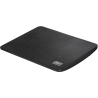 Deepcool | Wind Pal Mini | Notebook cooler up to 15.6" | 340X250X25mm mm | 575g g