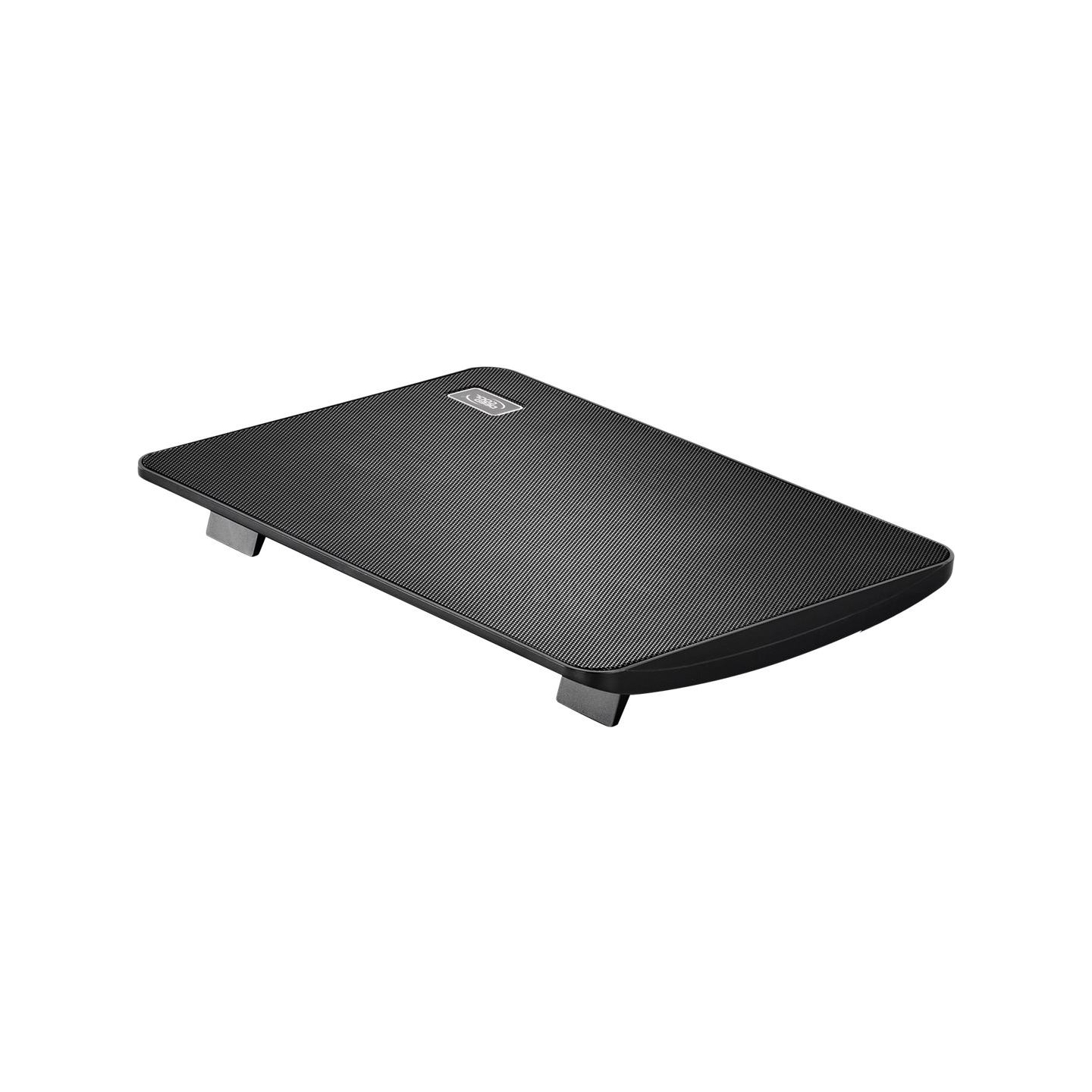 Deepcool | Wind Pal Mini | Notebook cooler up to 15.6" | 340X250X25mm mm | 575g g