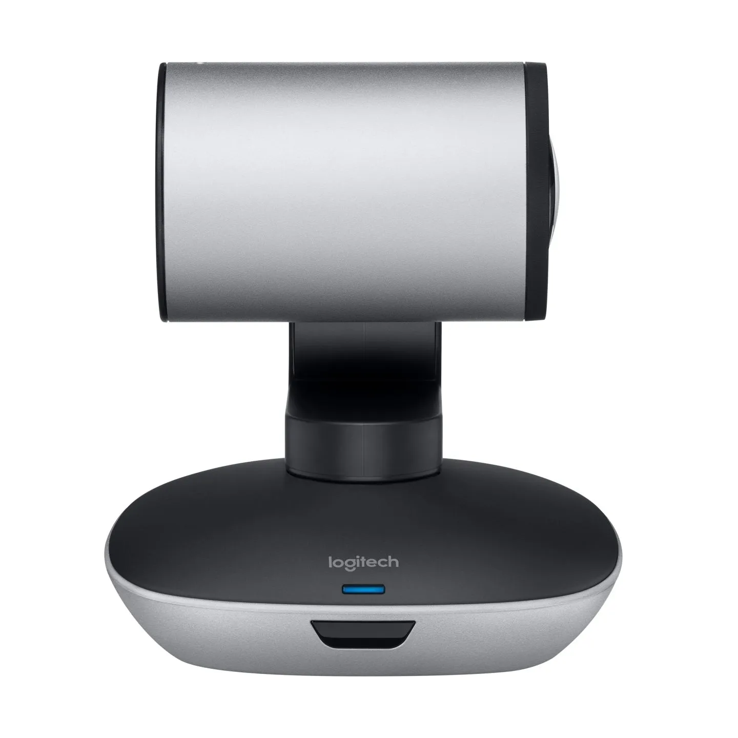 Logitech PTZ Pro 2 Camera / 960-001186