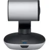 Logitech PTZ Pro 2 Camera / 960-001186