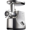 Kenwood MG700 Professional meat mincer 2000W 3kg/min Stainless Steel / MG700