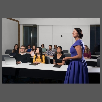 Logitech PTZ Pro 2 Camera / 960-001186