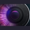 Dell UltraSharp Webcam / 722-BBBI