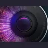 Dell UltraSharp Webcam / 722-BBBI