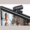 Dell UltraSharp Webcam / 722-BBBI