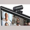 Dell UltraSharp Webcam / 722-BBBI