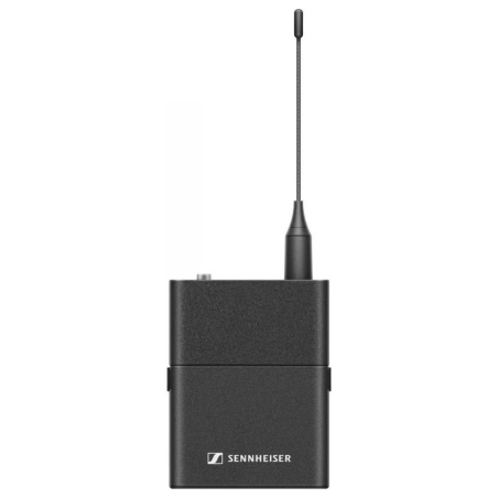 Sennheiser EW-D SK (Q1-6)