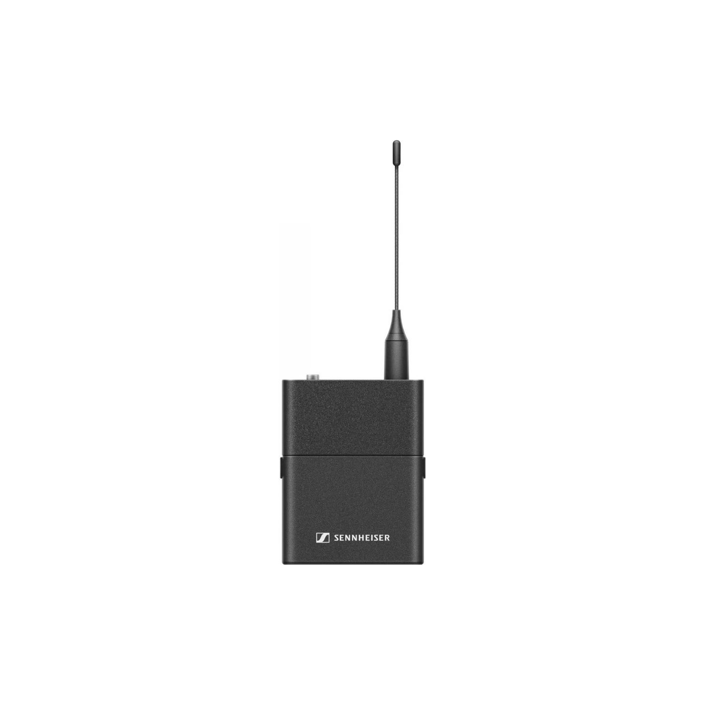 Sennheiser EW-D SK (Q1-6)