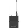 Sennheiser EW-D SK (Q1-6)