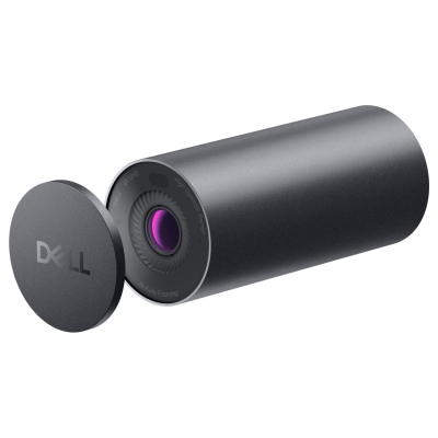 Dell UltraSharp Webcam / 722-BBBI