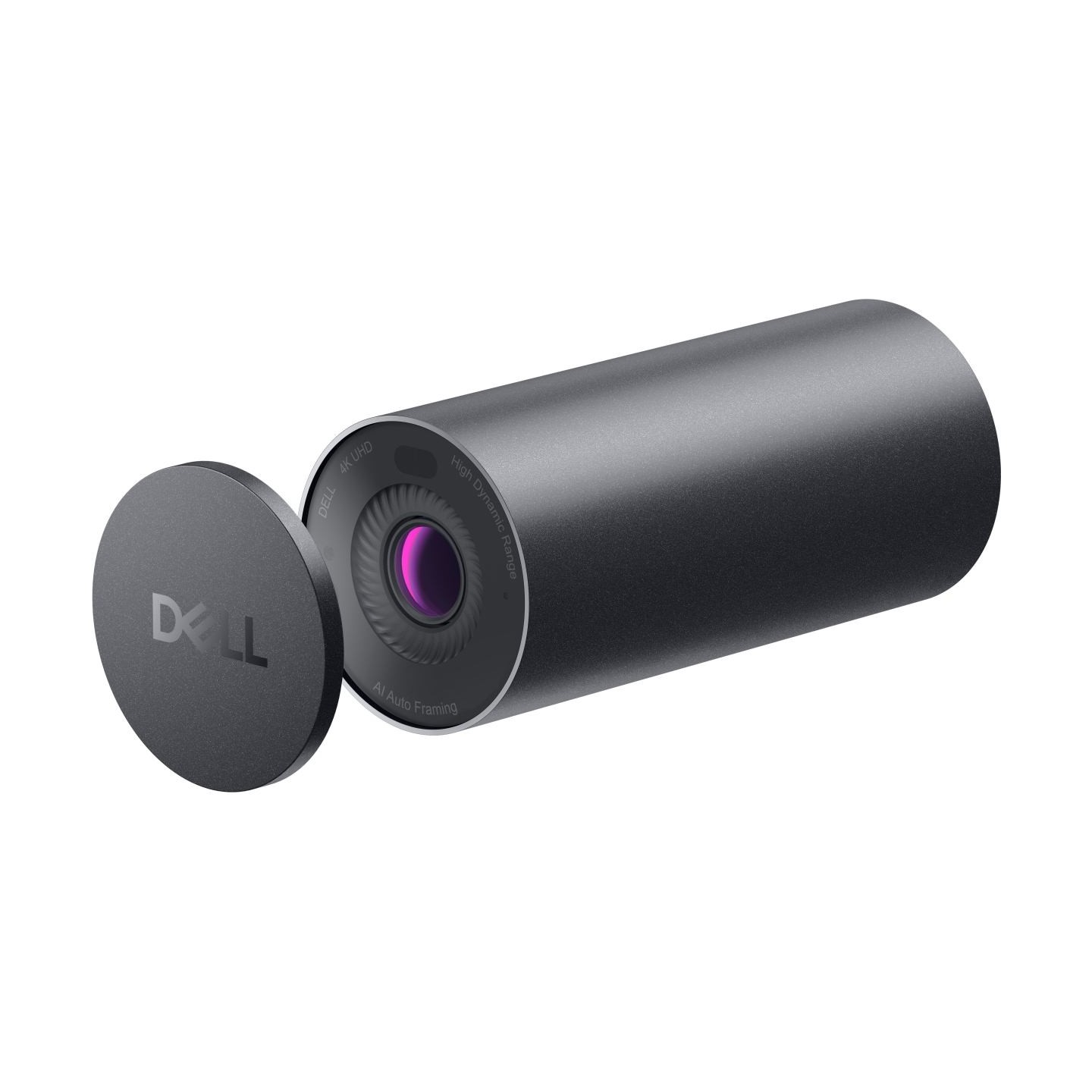 Dell UltraSharp Webcam / 722-BBBI