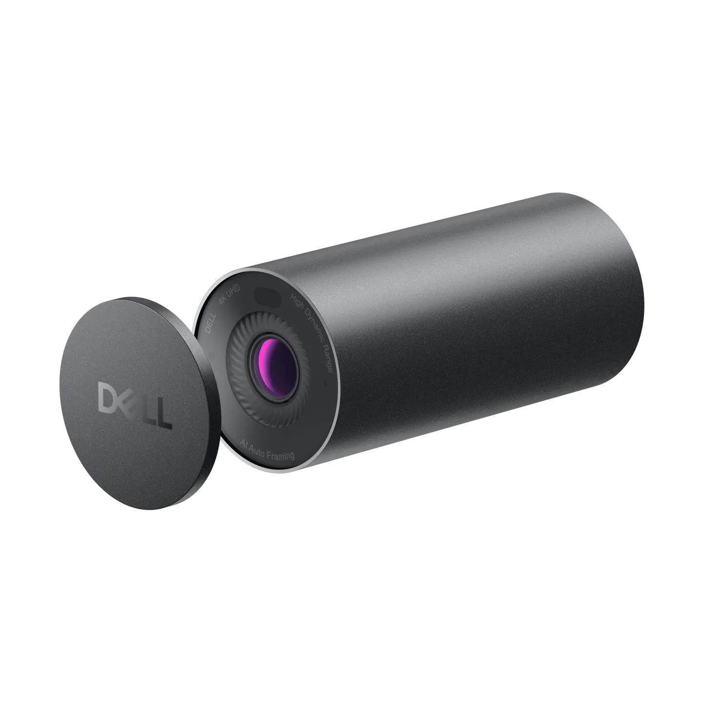 Dell UltraSharp Webcam / 722-BBBI
