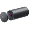 Dell UltraSharp Webcam / 722-BBBI